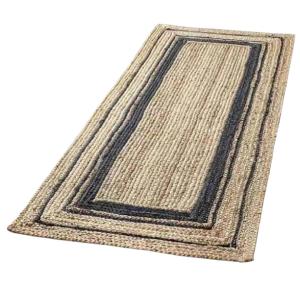 Natural Jute Carpet