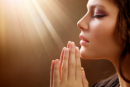Prayer Essentials