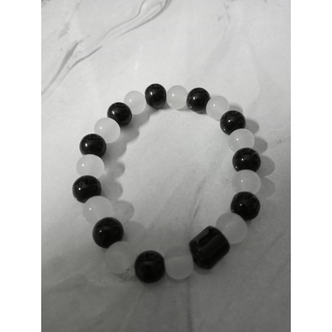 Lokai Black Fashion Bracelets for sale  eBay
