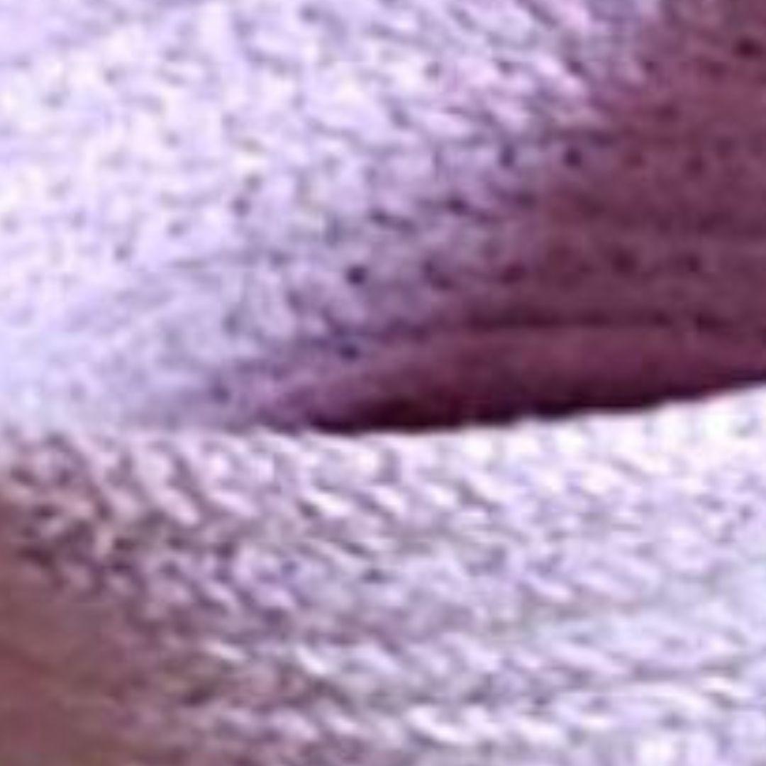 Mini Candy Pop Cotton Rope Bowls