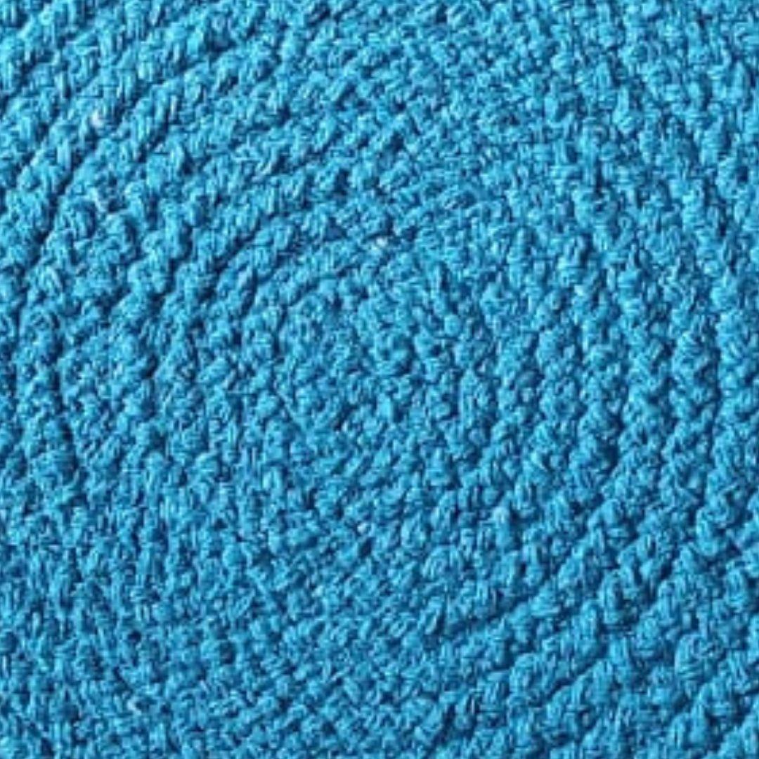 Jute Ring Table Placemat