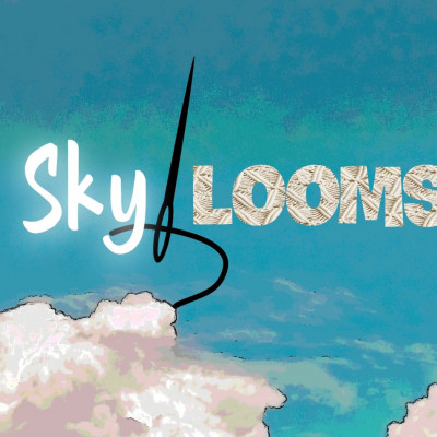 Sky Looms